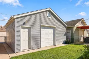 5115 S McVicker Ave, Chicago, IL 60638 - Photo 26