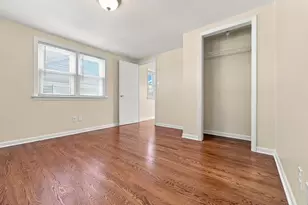 5115 S McVicker Ave, Chicago, IL 60638 - Photo 14