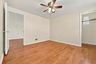 5115 S McVicker Ave, Chicago, IL 60638 - Photo 16