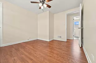 5115 S McVicker Ave, Chicago, IL 60638 - Photo 20