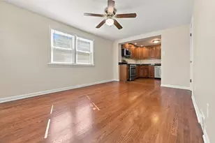 5115 S McVicker Ave, Chicago, IL 60638 - Photo 6