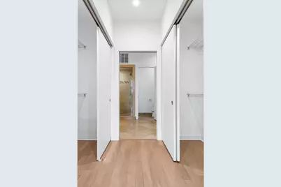 914 W Hubbard Street #105, Chicago, IL 60622 - Photo 10