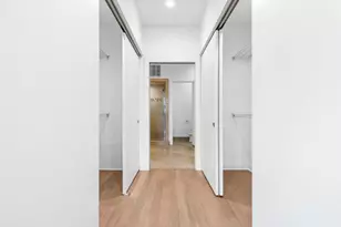 914 W Hubbard St, Chicago, IL 60622 - Photo 10