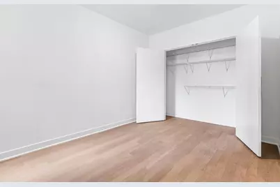 914 W Hubbard Street #105, Chicago, IL 60622 - Photo 18