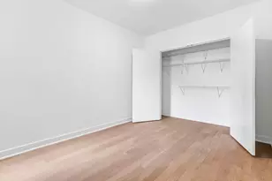 914 W Hubbard St, Chicago, IL 60622 - Photo 18