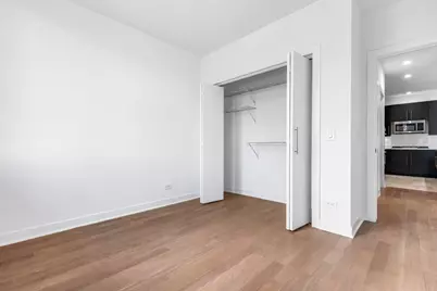 914 W Hubbard Street #105, Chicago, IL 60622 - Photo 14