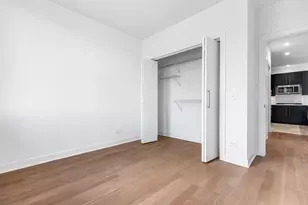 914 W Hubbard St, Chicago, IL 60622 - Photo 14