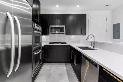 914 W Hubbard Street #105, Chicago, IL 60622 - Photo 6