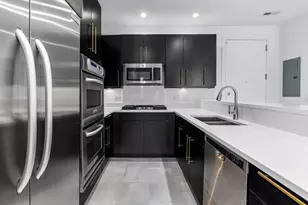 914 W Hubbard St, Chicago, IL 60622 - Photo 6