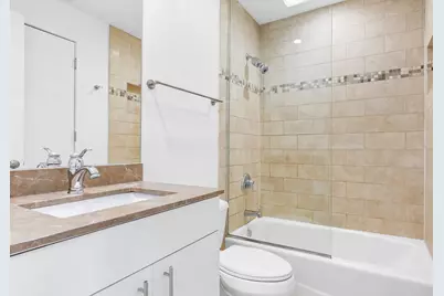 914 W Hubbard Street #105, Chicago, IL 60622 - Photo 16