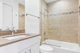 914 W Hubbard St, Chicago, IL 60622 - Photo 16