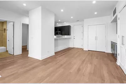 914 W Hubbard Street #105, Chicago, IL 60622 - Photo 4
