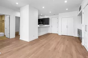 914 W Hubbard St, Chicago, IL 60622 - Photo 4