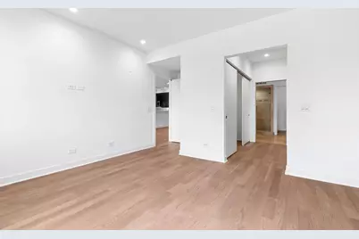 914 W Hubbard Street #105, Chicago, IL 60622 - Photo 8