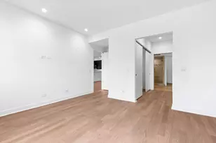 914 W Hubbard St, Chicago, IL 60622 - Photo 8