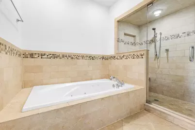 914 W Hubbard Street #105, Chicago, IL 60622 - Photo 12