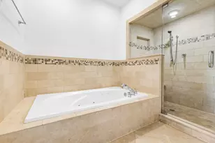914 W Hubbard St, Chicago, IL 60622 - Photo 12