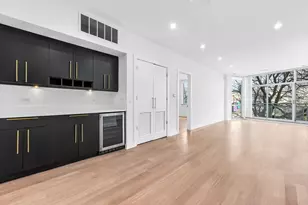 914 W Hubbard St, Chicago, IL 60622 - Photo 2