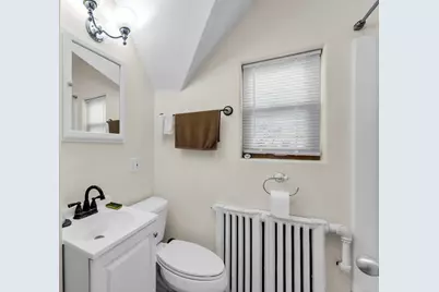 2208 Emmaus Avenue, Zion, IL 60099 - Photo 12