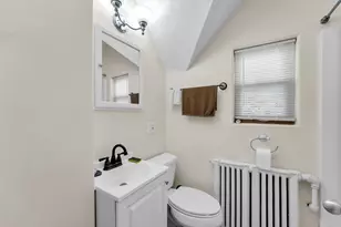 2208 Emmaus Ave, Zion, IL 60099 - Photo 12
