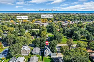 2208 Emmaus Ave, Zion, IL 60099 - Photo 24