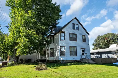 2208 Emmaus Avenue, Zion, IL 60099 - Photo 2