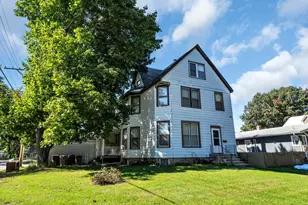 2208 Emmaus Ave, Zion, IL 60099 - Photo 2