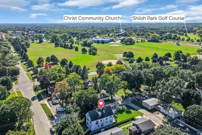 2208 Emmaus Avenue, Zion, IL 60099 - Photo 26