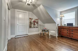 713 McCarthy Rd, Lemont, IL 60439 - Photo 28