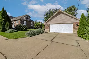 713 McCarthy Rd, Lemont, IL 60439 - Photo 8