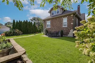 713 McCarthy Road, Lemont, IL 60439 - Photo 6