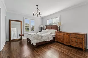 713 McCarthy Rd, Lemont, IL 60439 - Photo 18