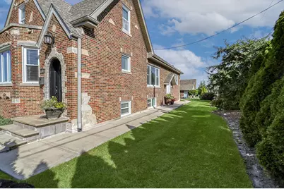 713 McCarthy Road, Lemont, IL 60439 - Photo 4