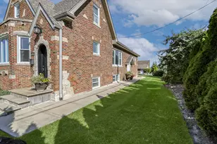 713 McCarthy Rd, Lemont, IL 60439 - Photo 4