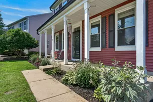 11375 Middletown Ln, Huntley, IL 60142 - Photo 8