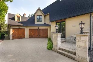 849 E Hillside Rd, Naperville, IL 60540 - Photo 50