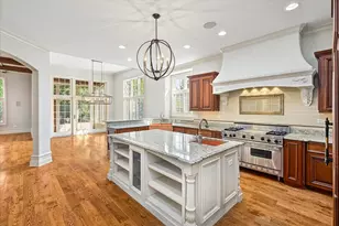 849 E Hillside Rd, Naperville, IL 60540 - Photo 12