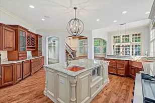 849 E Hillside Rd, Naperville, IL 60540 - Photo 14