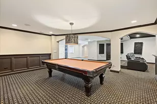 849 E Hillside Rd, Naperville, IL 60540 - Photo 46