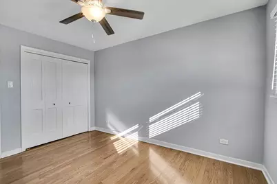 9248 S 89th Avenue, Hickory Hills, IL 60457 - Photo 20