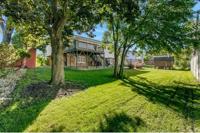 9248 S 89th Avenue, Hickory Hills, IL 60457 - Photo 34