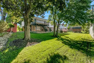 9248 S 89th Ave, Hickory Hills, IL 60457 - Photo 34