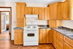 1010 10th Ave, Fulton, IL 61252 - Photo 14