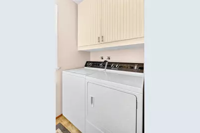 1010 10th Avenue, Fulton, IL 61252 - Photo 16