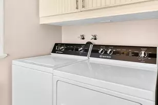 1010 10th Ave, Fulton, IL 61252 - Photo 16