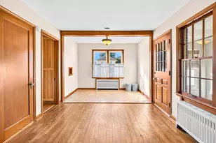 1010 10th Ave, Fulton, IL 61252 - Photo 10