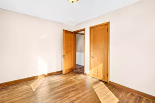 1010 10th Ave, Fulton, IL 61252 - Photo 18