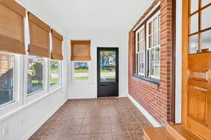 1010 10th Ave, Fulton, IL 61252 - Photo 6
