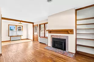 1010 10th Ave, Fulton, IL 61252 - Photo 8