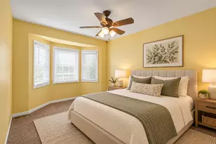 5828 W 90th St, Oak Lawn, IL 60453 - Photo 22